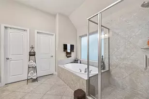 2727 Driftwood Bend Drive, Fresno, TX 77545 - Photo 22