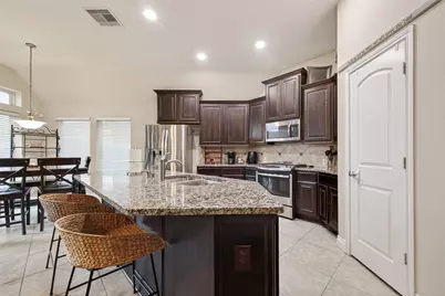 2727 Driftwood Bend Drive, Fresno, TX 77545 - Photo 14