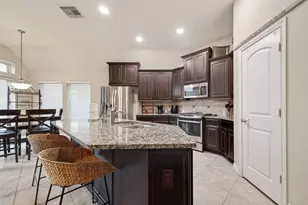 2727 Driftwood Bend Drive, Fresno, TX 77545 - Photo 14