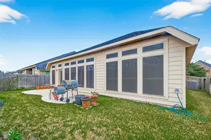 2727 Driftwood Bend Drive, Fresno, TX 77545 - Photo 34