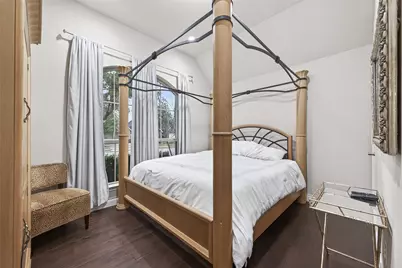 2727 Driftwood Bend Drive, Fresno, TX 77545 - Photo 26