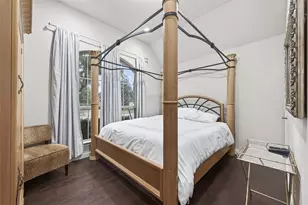 2727 Driftwood Bend Drive, Fresno, TX 77545 - Photo 26