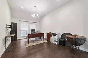 2727 Driftwood Bend Drive, Fresno, TX 77545 - Photo 8