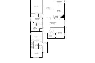 2727 Driftwood Bend Drive, Fresno, TX 77545 - Photo 36