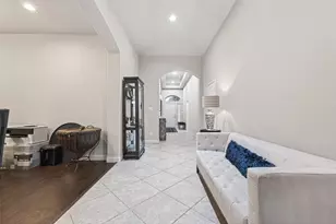 2727 Driftwood Bend Drive, Fresno, TX 77545 - Photo 6