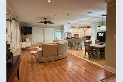 18111 Shaman Drive, Galveston, TX 77554 - Photo 14