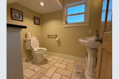 18111 Shaman Drive, Galveston, TX 77554 - Photo 18