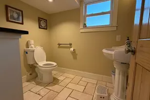 18111 Shaman Dr, Galveston, TX 77554 - Photo 18