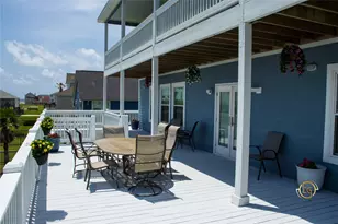 18111 Shaman Dr, Galveston, TX 77554 - Photo 4