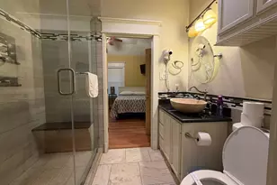 18111 Shaman Dr, Galveston, TX 77554 - Photo 30