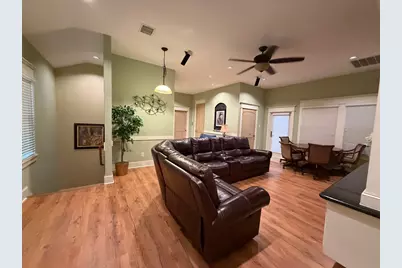 18111 Shaman Drive, Galveston, TX 77554 - Photo 26