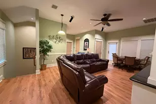 18111 Shaman Dr, Galveston, TX 77554 - Photo 26