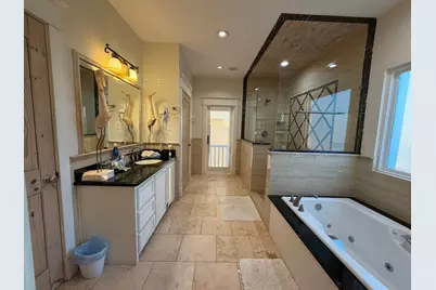 18111 Shaman Drive, Galveston, TX 77554 - Photo 20