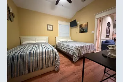 18111 Shaman Drive, Galveston, TX 77554 - Photo 24