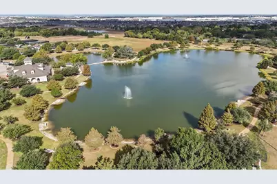 2239 Falcon Brook Drive, Katy, TX 77494 - Photo 46