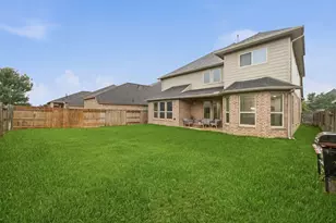 2239 Falcon Brook Dr, Katy, TX 77494 - Photo 42