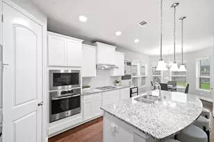 2239 Falcon Brook Dr, Katy, TX 77494 - Photo 14