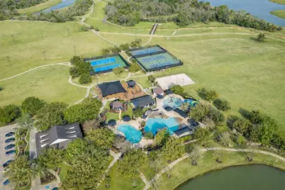 2239 Falcon Brook Drive, Katy, TX 77494 - Photo 44