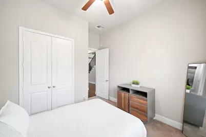 2239 Falcon Brook Drive, Katy, TX 77494 - Photo 40