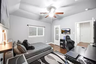 2239 Falcon Brook Dr, Katy, TX 77494 - Photo 34
