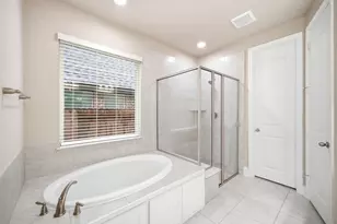 2239 Falcon Brook Dr, Katy, TX 77494 - Photo 24