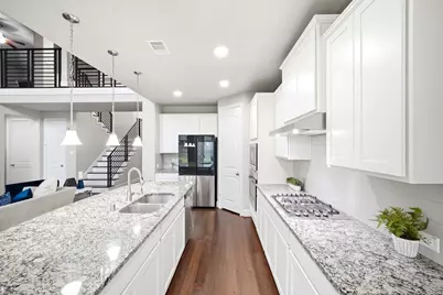2239 Falcon Brook Drive, Katy, TX 77494 - Photo 16