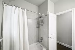 2239 Falcon Brook Dr, Katy, TX 77494 - Photo 38