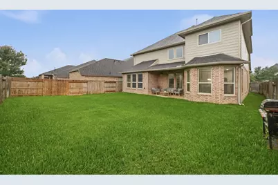 2239 Falcon Brook Drive, Katy, TX 77494 - Photo 42