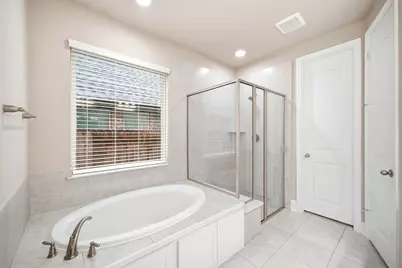 2239 Falcon Brook Drive, Katy, TX 77494 - Photo 24
