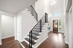 2239 Falcon Brook Dr, Katy, TX 77494 - Photo 8