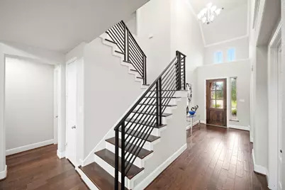 2239 Falcon Brook Drive, Katy, TX 77494 - Photo 8