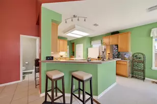 9603 Summer Breeze Dr, Pearland, TX 77584 - Photo 10