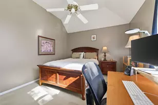 9603 Summer Breeze Dr, Pearland, TX 77584 - Photo 44