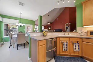 9603 Summer Breeze Dr, Pearland, TX 77584 - Photo 14