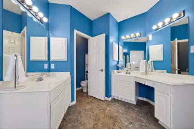 9603 Summer Breeze Drive, Pearland, TX 77584 - Photo 32