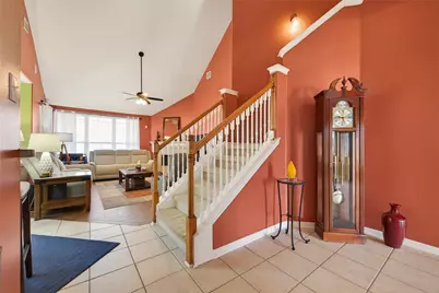 9603 Summer Breeze Drive, Pearland, TX 77584 - Photo 8