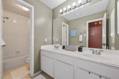 9603 Summer Breeze Drive, Pearland, TX 77584 - Photo 42