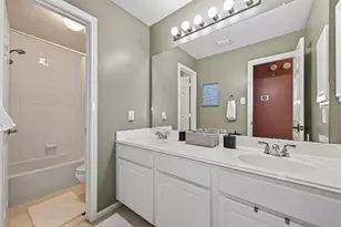 9603 Summer Breeze Dr, Pearland, TX 77584 - Photo 42