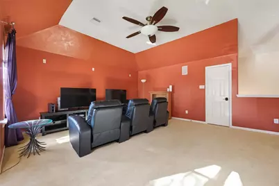 9603 Summer Breeze Drive, Pearland, TX 77584 - Photo 36