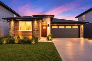 7323 Teton Creek Trace, Richmond, TX 77407 - Photo 1