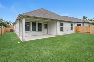 1704 Pecan Woods Ln, Conroe, TX 77301 - Photo 6
