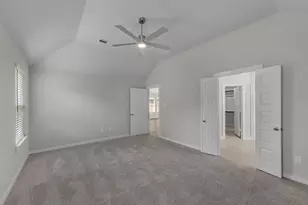 1704 Pecan Woods Ln, Conroe, TX 77301 - Photo 4