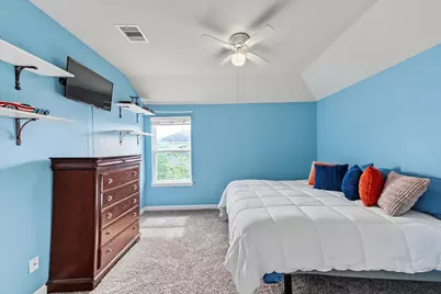 2530 Wood Park Boulevard, Conroe, TX 77304 - Photo 42
