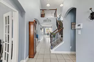 2530 Wood Park Blvd, Conroe, TX 77304 - Photo 8