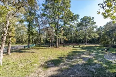 15381 Ponderosa Cir, Conroe, TX 77302 - Photo 2