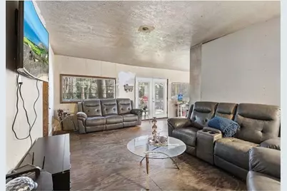 15381 Ponderosa Cir, Conroe, TX 77302 - Photo 4