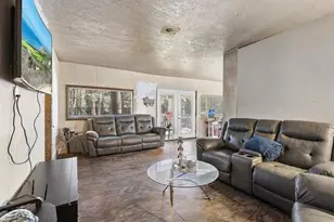 15381 Ponderosa Cir, Conroe, TX 77302 - Photo 4