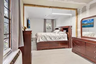 15381 Ponderosa Cir, Conroe, TX 77302 - Photo 6