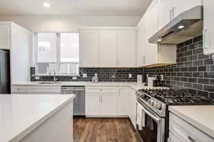 2717 Eado Grove Ln, Houston, TX 77003 - Photo 4