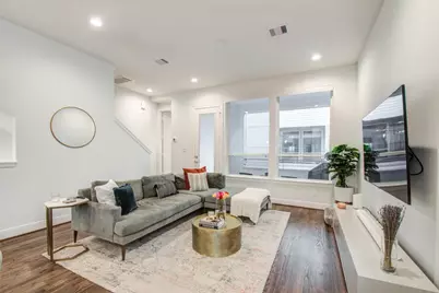 2717 Eado Grove Lane, Houston, TX 77003 - Photo 14